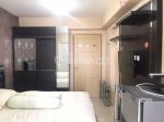 thumbnail-sewa-apartemen-educity-studio-fully-furnish-1