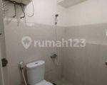 thumbnail-sewa-apartemen-educity-studio-fully-furnish-11