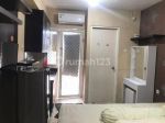 thumbnail-sewa-apartemen-educity-studio-fully-furnish-0