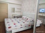 thumbnail-sewa-apartemen-educity-studio-fully-furnish-10