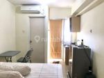 thumbnail-sewa-apartemen-educity-studio-fully-furnish-5