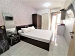 thumbnail-sewa-apartemen-educity-studio-fully-furnish-13