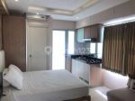 thumbnail-sewa-apartemen-educity-studio-fully-furnish-3