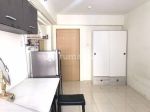 thumbnail-sewa-apartemen-educity-studio-fully-furnish-8