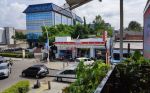 thumbnail-ruko-2-lantai-1000-mtr-bagus-di-kemang-jakarta-selatan-ir-ff-7