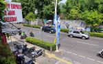 thumbnail-ruko-2-lantai-1000-mtr-bagus-di-kemang-jakarta-selatan-ir-ff-8