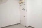 thumbnail-2-bedroom-unfurniture-apartemen-green-bay-0