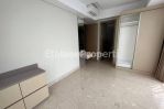 thumbnail-disewakan-apartment-gold-coast-tower-atlantis-semi-furnished-di-jakarta-utara-2