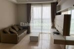 thumbnail-disewakan-apartment-gold-coast-tower-atlantis-semi-furnished-di-jakarta-utara-0