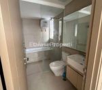 thumbnail-disewakan-apartment-gold-coast-tower-atlantis-semi-furnished-di-jakarta-utara-4