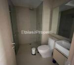 thumbnail-disewakan-apartment-gold-coast-tower-atlantis-semi-furnished-di-jakarta-utara-5