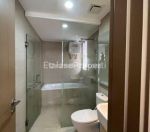 thumbnail-disewakan-apartment-gold-coast-tower-atlantis-semi-furnished-di-jakarta-utara-6