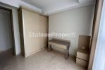 thumbnail-disewakan-apartment-gold-coast-tower-atlantis-semi-furnished-di-jakarta-utara-1