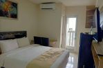 thumbnail-disewakan-apartement-greenbay-pluit-1br-2