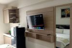 thumbnail-disewakan-apartement-greenbay-pluit-1br-4