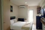 thumbnail-disewakan-apartement-greenbay-pluit-1br-0