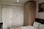 thumbnail-disewakan-apartement-greenbay-pluit-1br-5