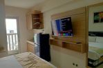 thumbnail-disewakan-apartement-greenbay-pluit-1br-1