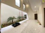 thumbnail-rumah-baru-siap-huni-mewah-luxury-cipinang-cempedak-jatinegara-jakarta-timur-6