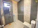 thumbnail-rumah-baru-siap-huni-mewah-luxury-cipinang-cempedak-jatinegara-jakarta-timur-11