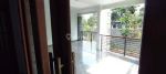 thumbnail-rumah-posisi-hook-di-komplek-ujung-berung-indah-bandung-6