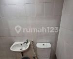 thumbnail-full-furnish-bagusapartemen-gunawangsa-tidar-3