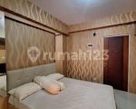 thumbnail-full-furnish-bagusapartemen-gunawangsa-tidar-4