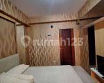 thumbnail-full-furnish-bagusapartemen-gunawangsa-tidar-0