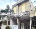 thumbnail-rumah-semifurnished-di-graha-mulia-residence-lowokwaru-malang-1