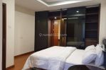 thumbnail-apartement-bagus-terawat-hegarmanah-residence-full-furnish-3