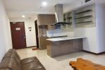 thumbnail-apartement-bagus-terawat-hegarmanah-residence-full-furnish-1