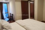 thumbnail-apartement-bagus-terawat-hegarmanah-residence-full-furnish-4