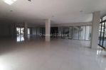 thumbnail-gedung-kantor-di-setiabudhi-bandung-5