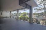 thumbnail-gedung-kantor-di-setiabudhi-bandung-11