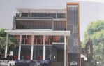 thumbnail-gedung-kantor-di-setiabudhi-bandung-2