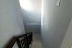 thumbnail-disewakan-cepat-rumah-bagus-siap-huni-2-lantai-semi-furnished-di-riviera-village-6