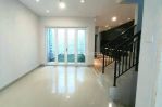 thumbnail-disewakan-cepat-rumah-bagus-siap-huni-2-lantai-semi-furnished-di-riviera-village-12