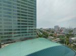 thumbnail-apartment-sewa-praxis-lantai-11-surabaya-pusat-siap-huni-9