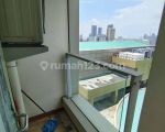 thumbnail-apartment-sewa-praxis-lantai-11-surabaya-pusat-siap-huni-8