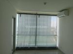 thumbnail-apartment-sewa-praxis-lantai-11-surabaya-pusat-siap-huni-1