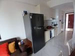 thumbnail-wtl-disewakan-apartemen-di-sky-house-tower-j-bsd-city-4