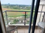 thumbnail-wtl-disewakan-apartemen-di-sky-house-tower-j-bsd-city-3