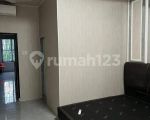 thumbnail-rumah-furnished-dalam-komplek-krakatau-5