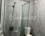 thumbnail-rumah-furnished-dalam-komplek-krakatau-6