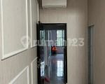 thumbnail-rumah-furnished-dalam-komplek-krakatau-4