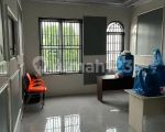 thumbnail-rumah-furnished-dalam-komplek-krakatau-2