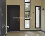 thumbnail-disewakan-rumah-di-cluster-de-residence-1