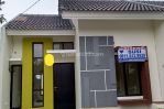 thumbnail-disewakan-rumah-di-cluster-de-residence-0