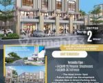 thumbnail-ruko-il-lago-grande-reguler-corner-uk-6x10-2lt-di-gading-serpong-2