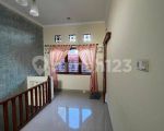 thumbnail-dijual-rumah-siap-huni-semi-furnishedac-hrg-1-m-an-nego-at-sesetan-6